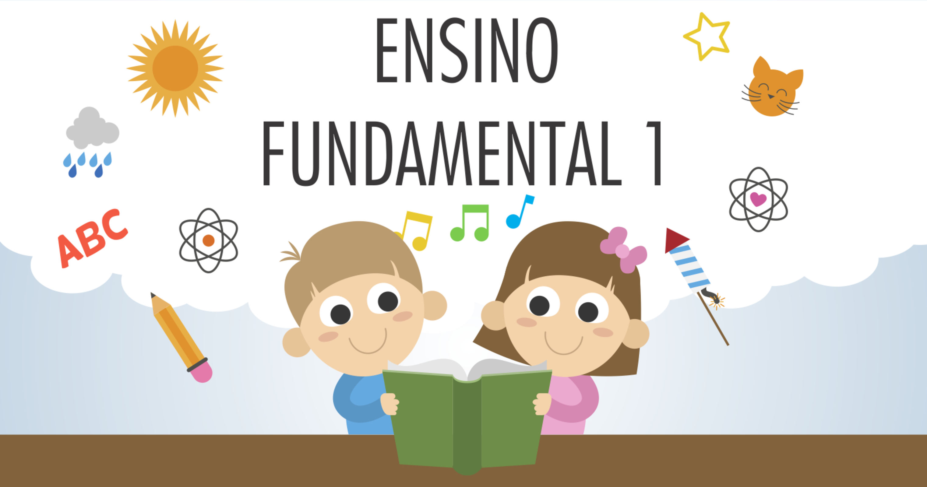 Fundamental I Fundamental I