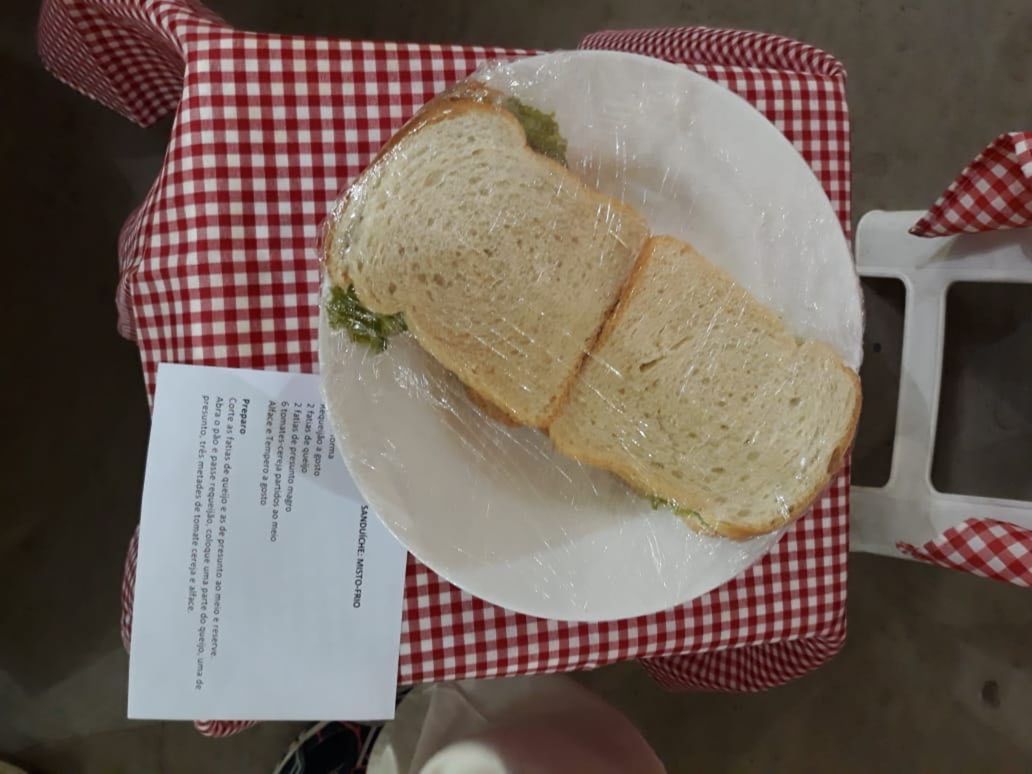 IMG-20180820-WA0019