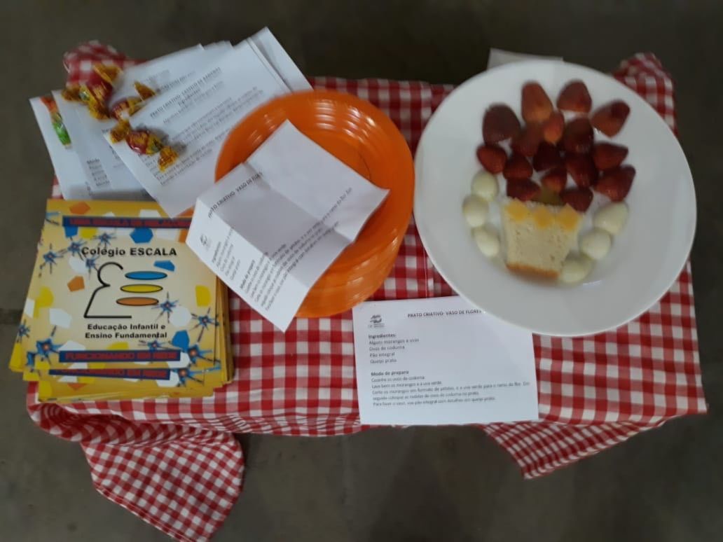 IMG-20180820-WA0025