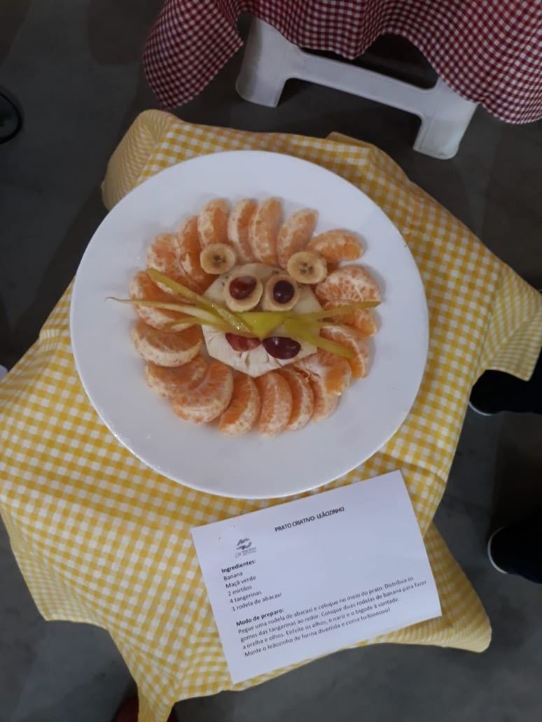 IMG-20180820-WA0026