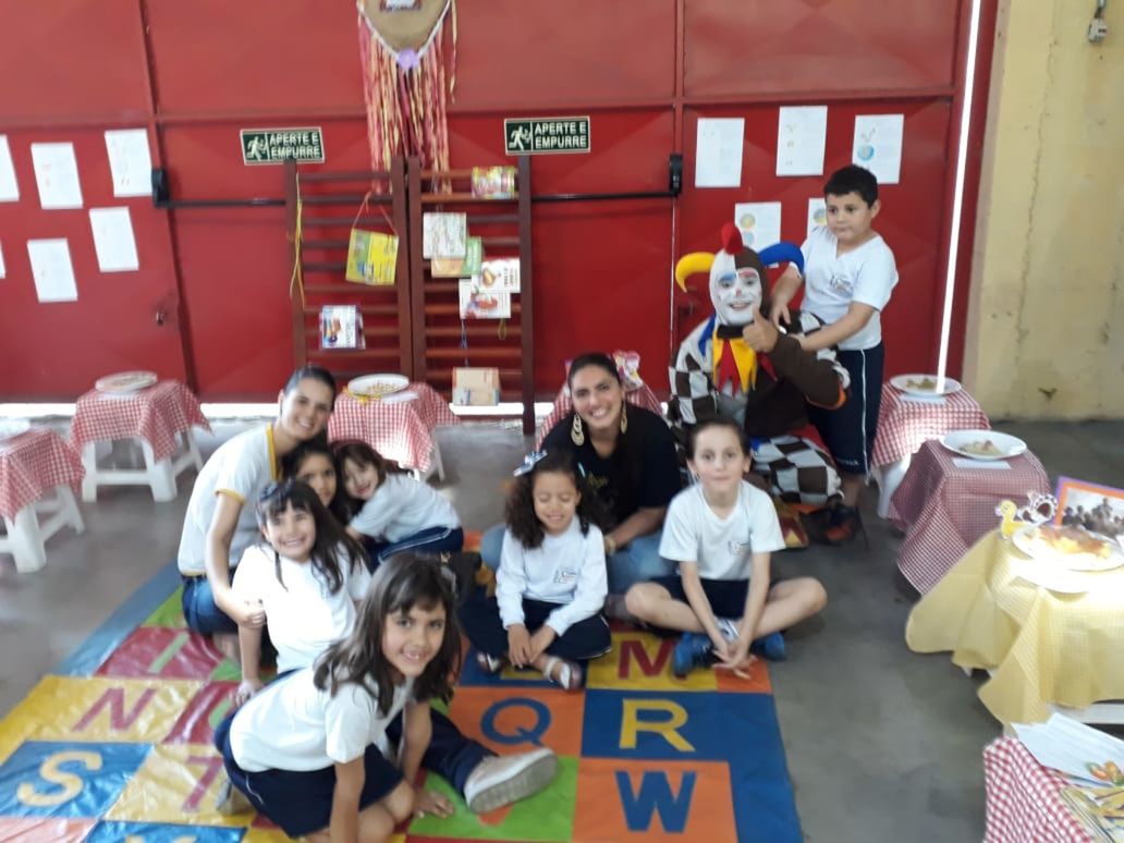 IMG-20180820-WA0040
