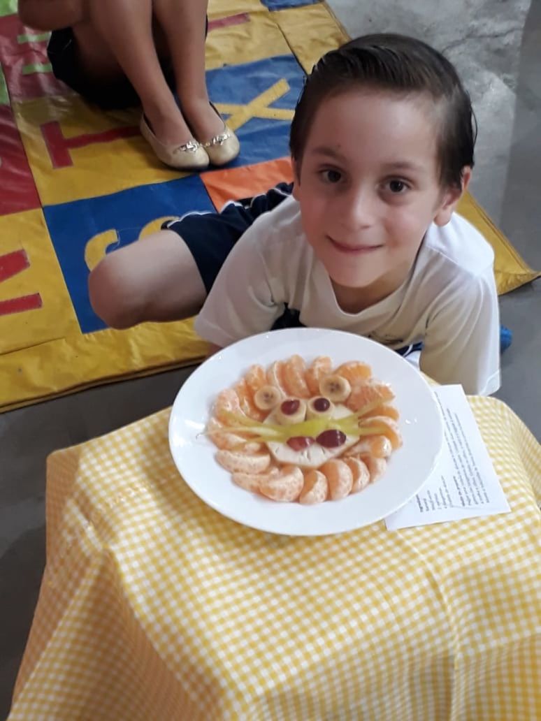 IMG-20180820-WA0049