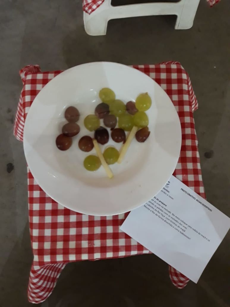 IMG-20180820-WA0055
