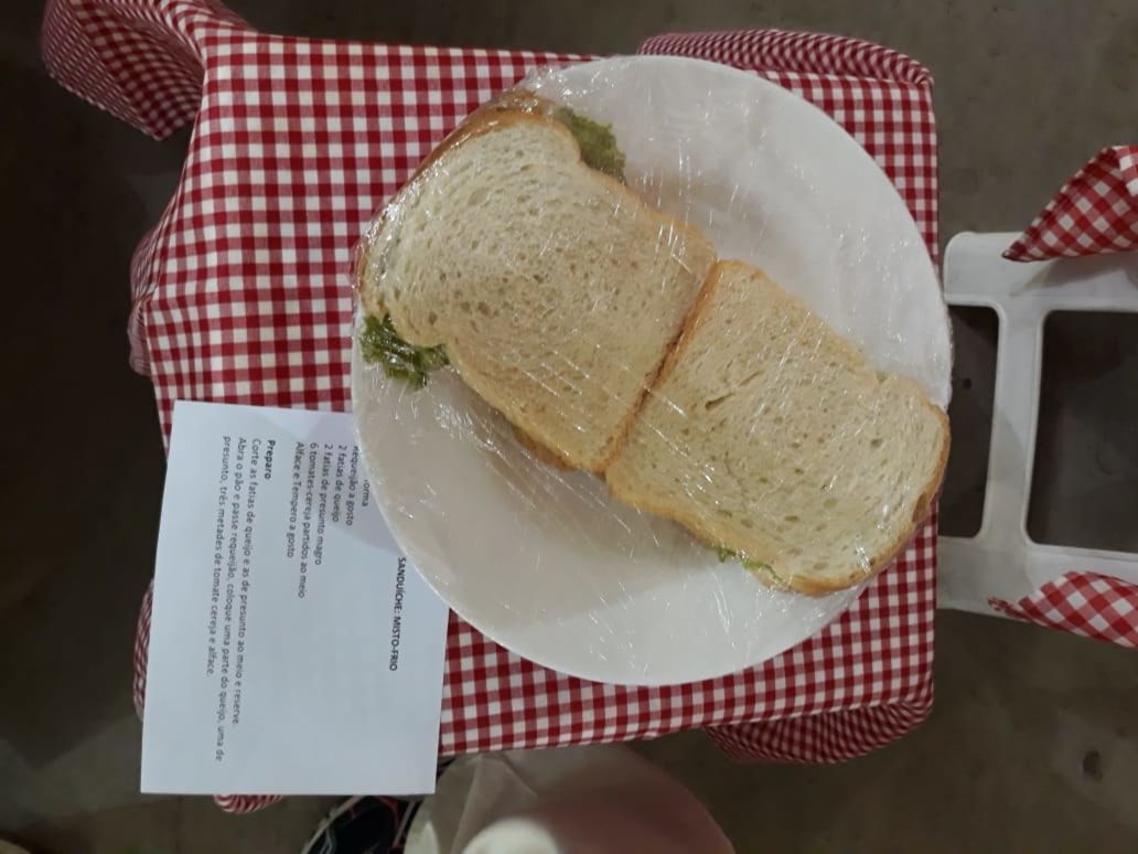 IMG-20180820-WA0067