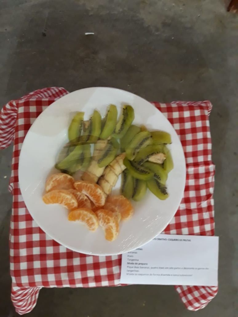IMG-20180820-WA0070