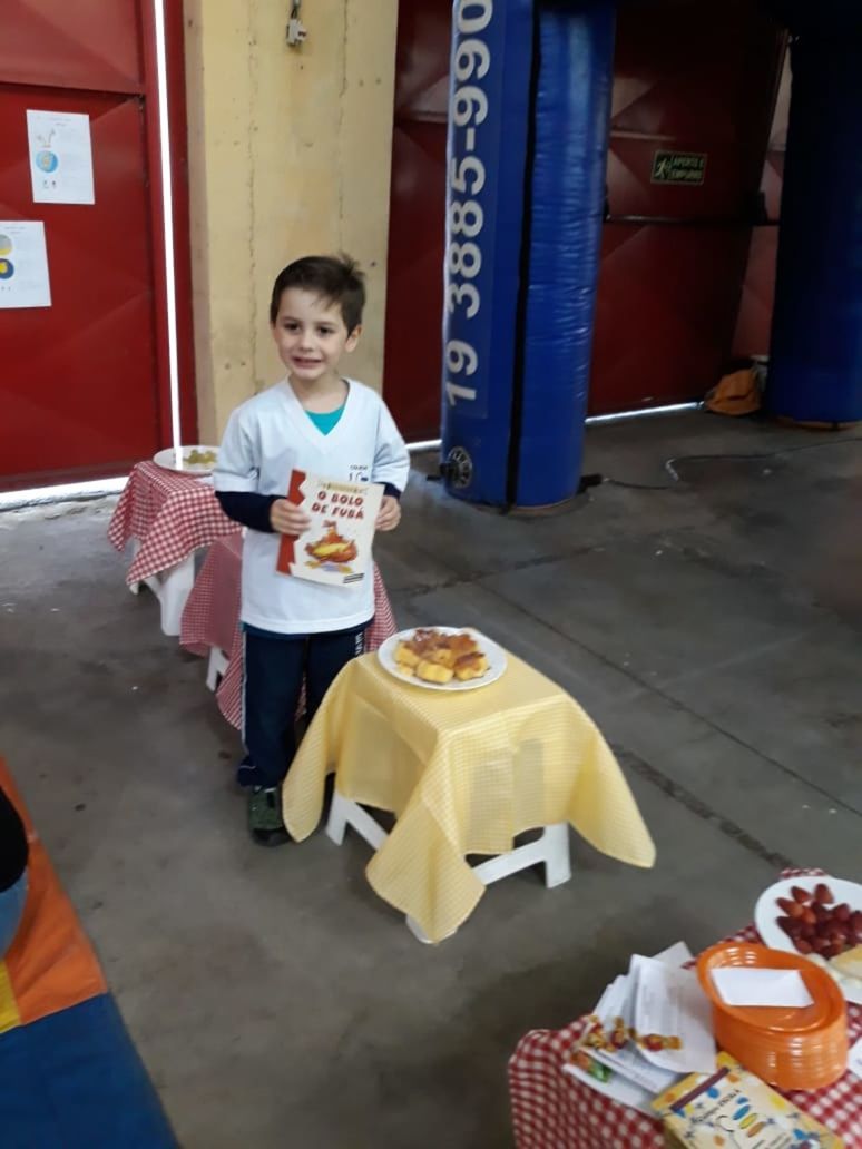 IMG-20180820-WA0071
