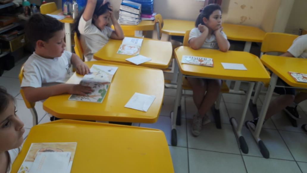 IMG-20180827-WA0033