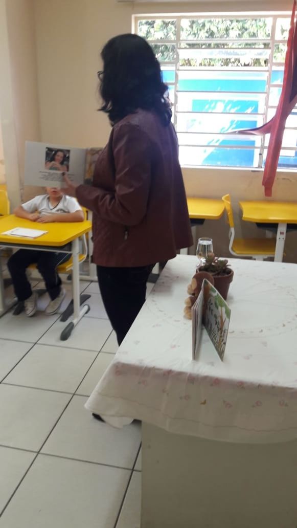 IMG-20180827-WA0041
