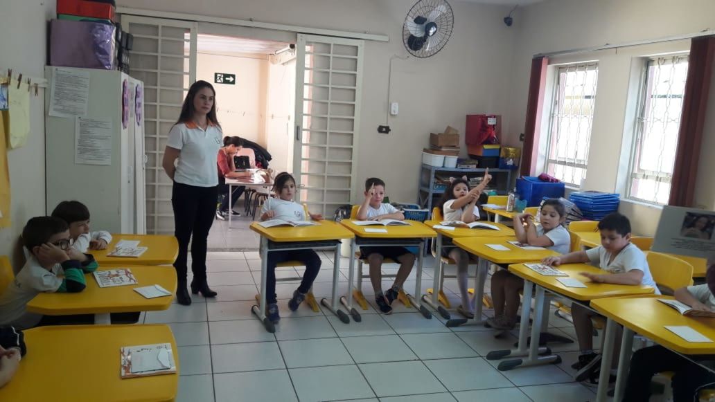 IMG-20180827-WA0044 (1)