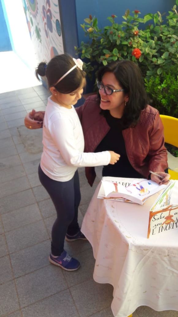 IMG-20180827-WA0174
