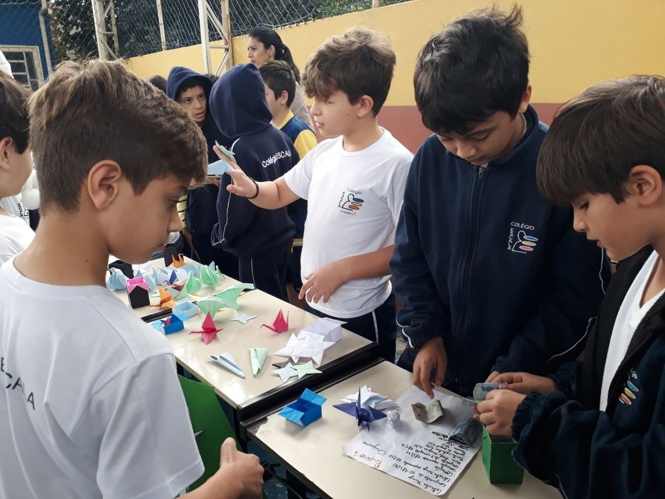 empreendedorismo 1