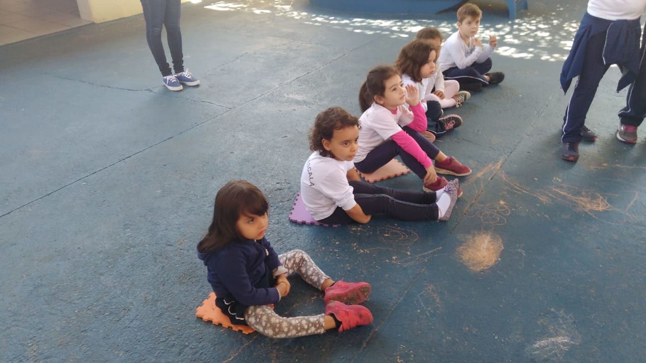 IMG-20180829-WA0093