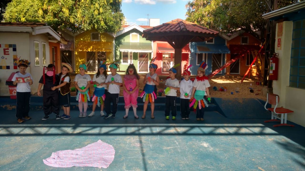 IMG-20180829-WA0140