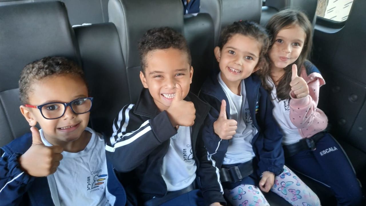 Foto Doações 2018- Campanhas solidárias Foto Doações 2018- Campanhas solidárias - Imagem 15