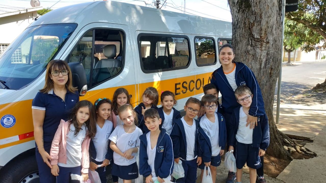 Foto Doações 2018- Campanhas solidárias Foto Doações 2018- Campanhas solidárias - Imagem 18
