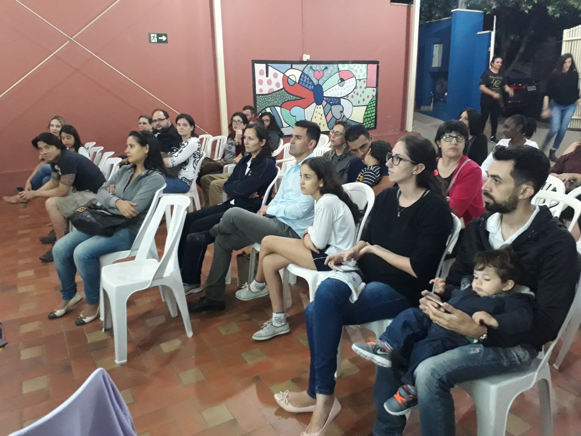 Foto Portfólios -Era uma vez... na Vila Foto Portfólios -Era uma vez... na Vila - Imagem 7