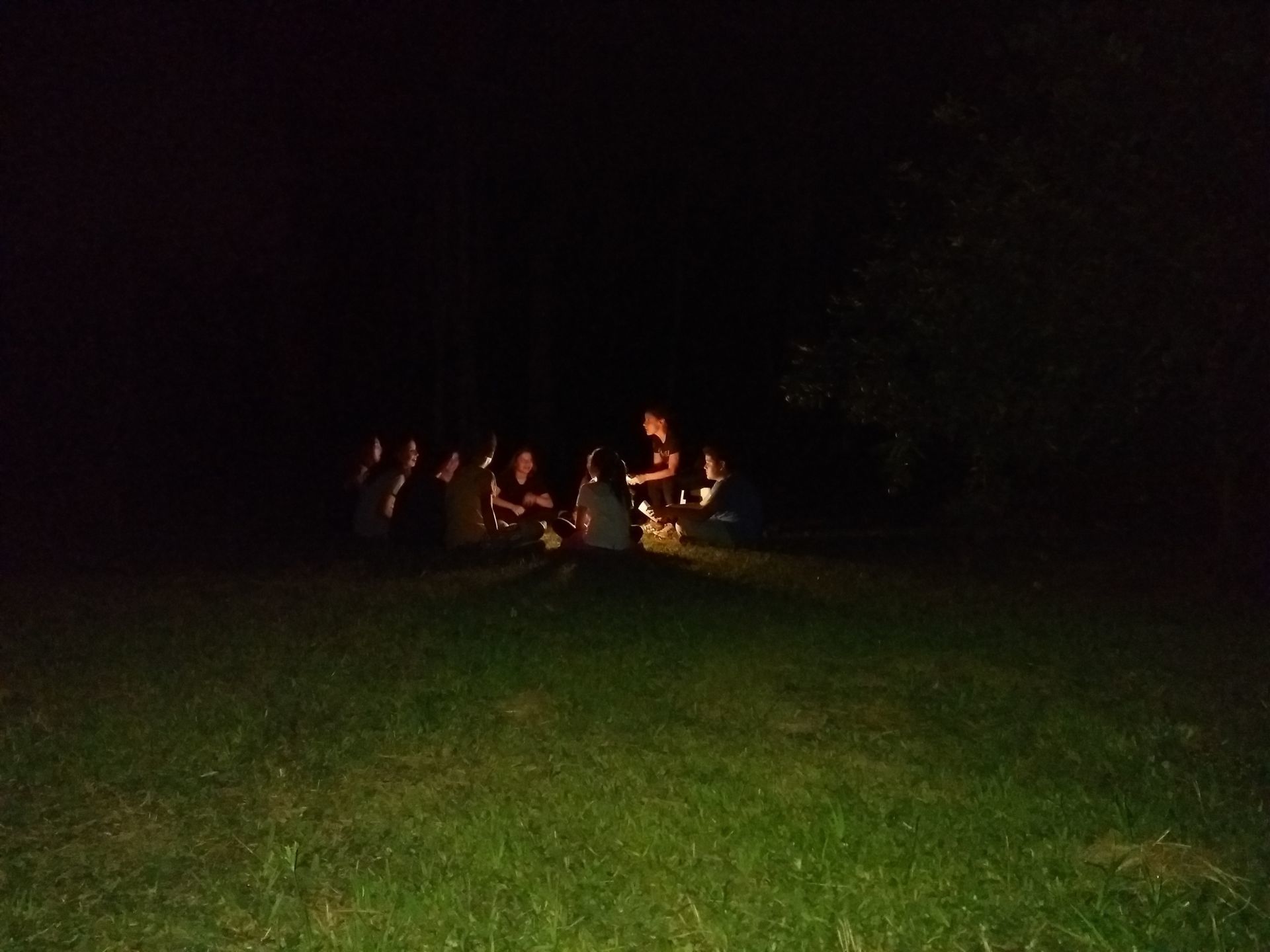 Foto Colégio ESCALA realiza a 17ª edição do tradicional Luau Pedagógico Foto Colégio ESCALA realiza a 17ª edição do tradicional Luau Pedagógico - Imagem 3