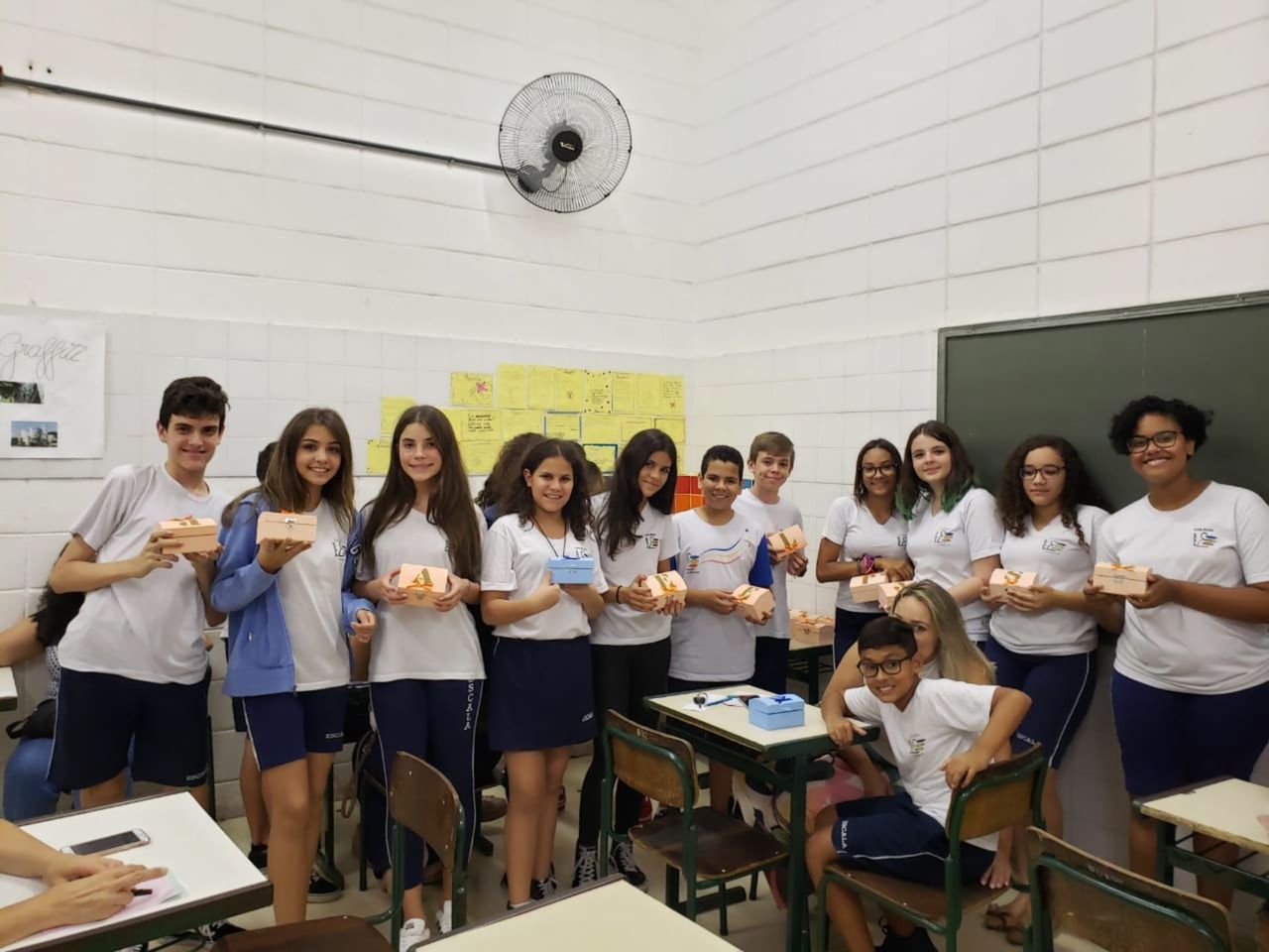 Foto Mãe: tesouro maior Foto Mãe: tesouro maior - Imagem 1