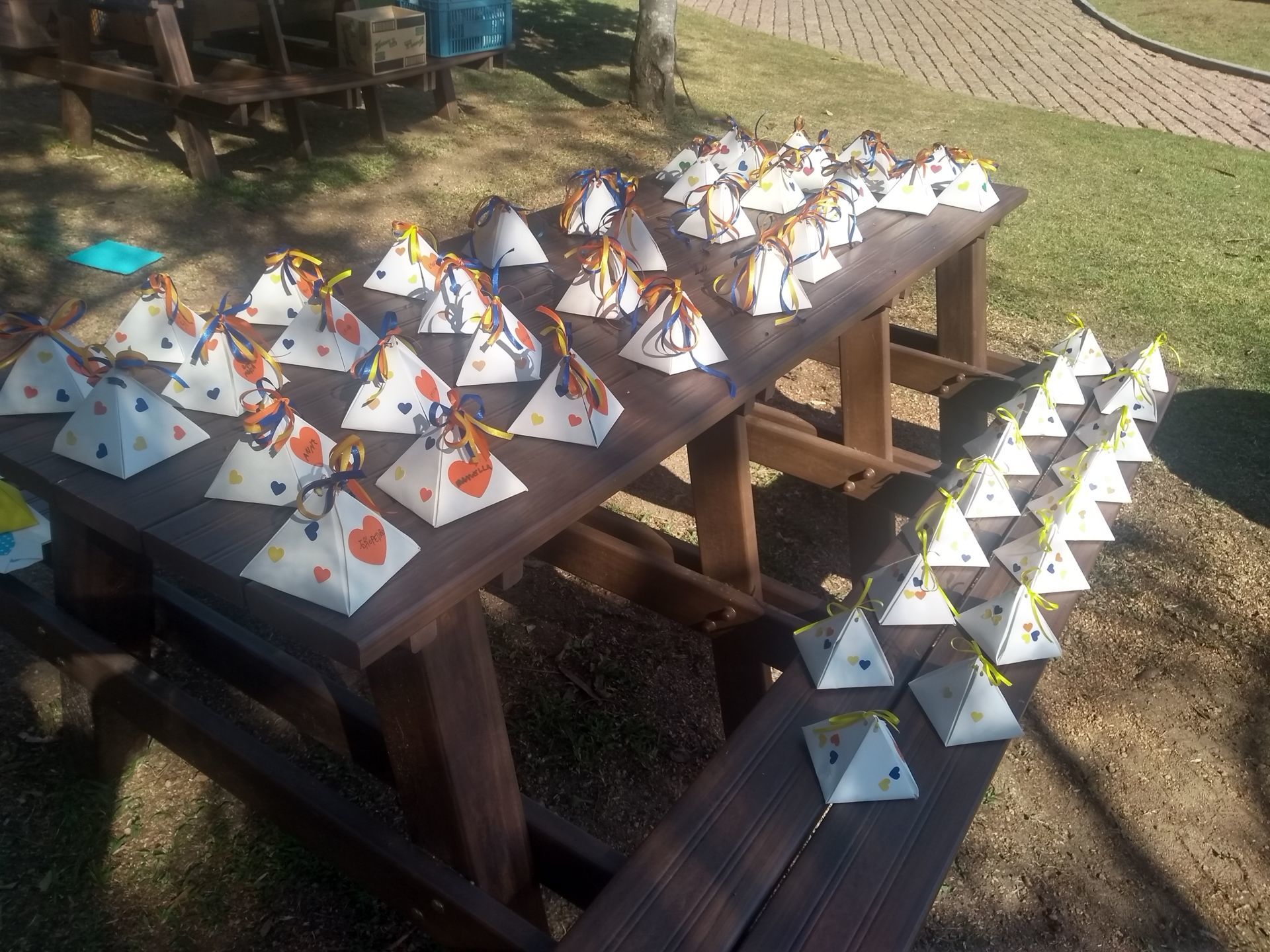 Foto Homenagem aos Pais-2019 : Pai- Foto Homenagem aos Pais-2019 : Pai-