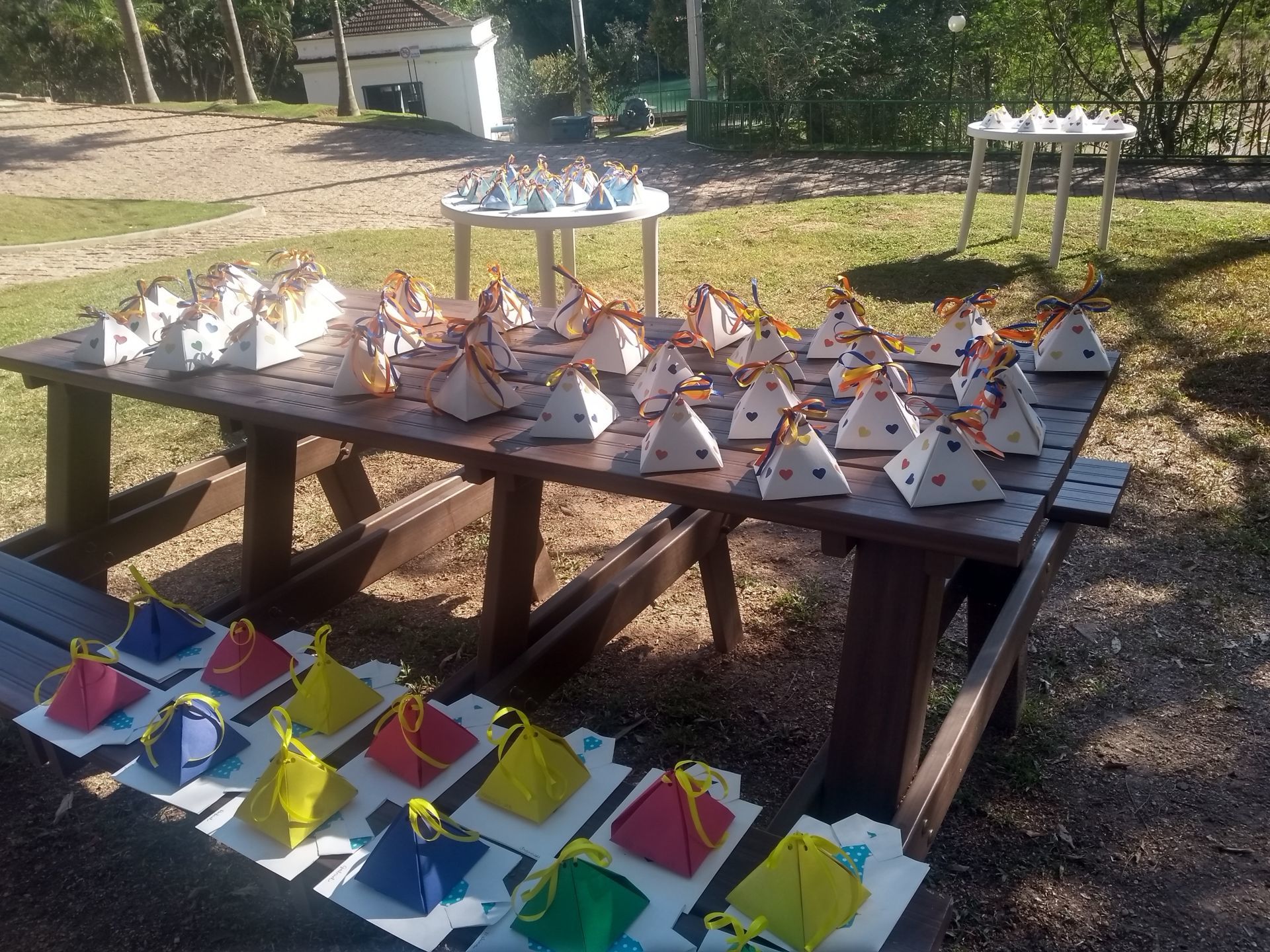 Foto Homenagem aos Pais-2019 : Pai- Foto Homenagem aos Pais-2019 : Pai-