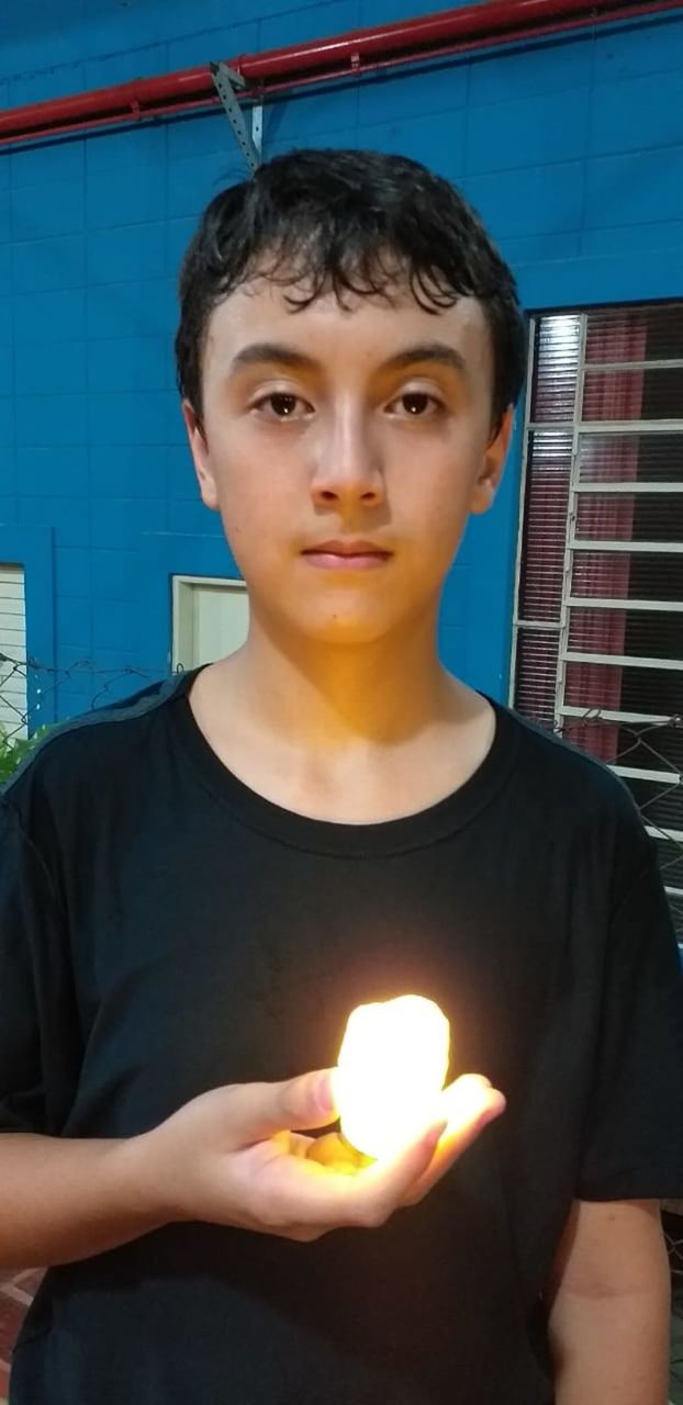 Foto Festival de teatro 2019 Foto Festival de teatro 2019 - Imagem 23