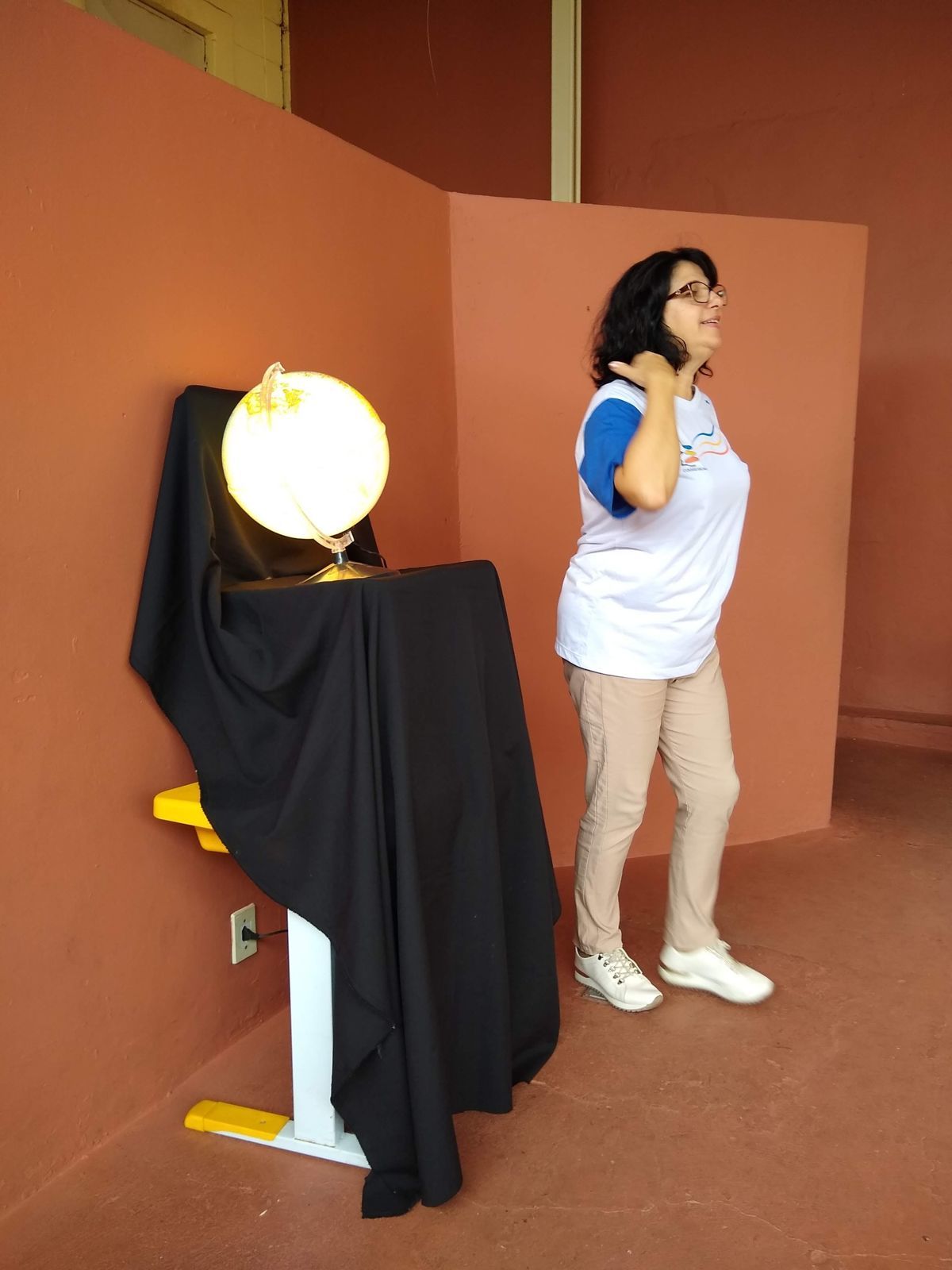 Foto Colégio ESCALA planeja o ano letivo de 2020 Foto Colégio ESCALA planeja o ano letivo de 2020 - Imagem 2