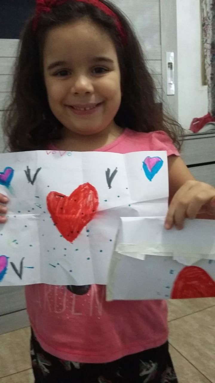 Foto Projeto Páscoa Solidária 2020 ganha versão online Foto Projeto Páscoa Solidária 2020 ganha versão online - Imagem 0
