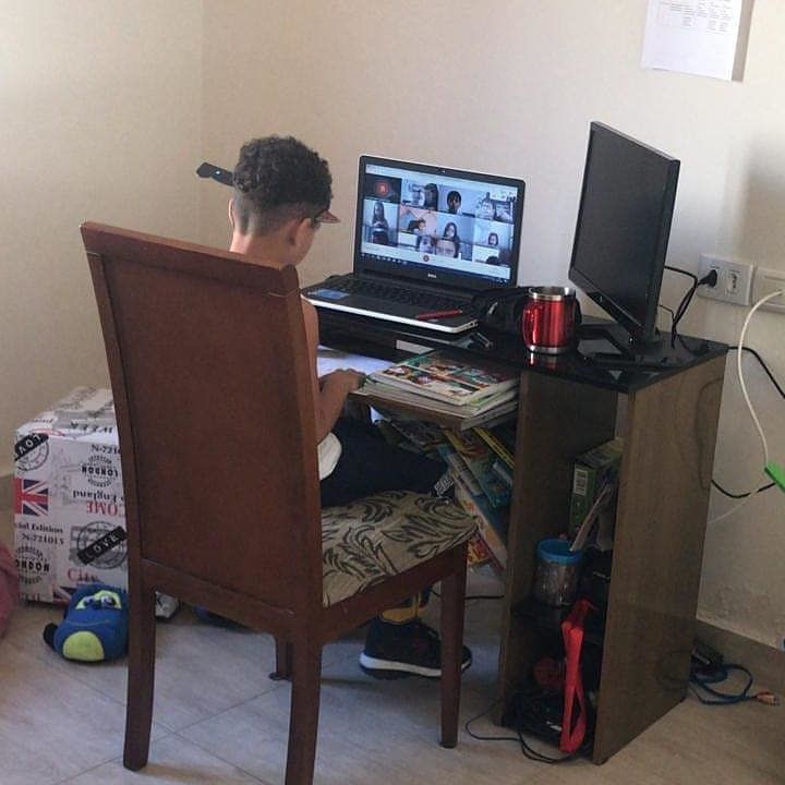 Foto voltam Foto voltam - Imagem 2