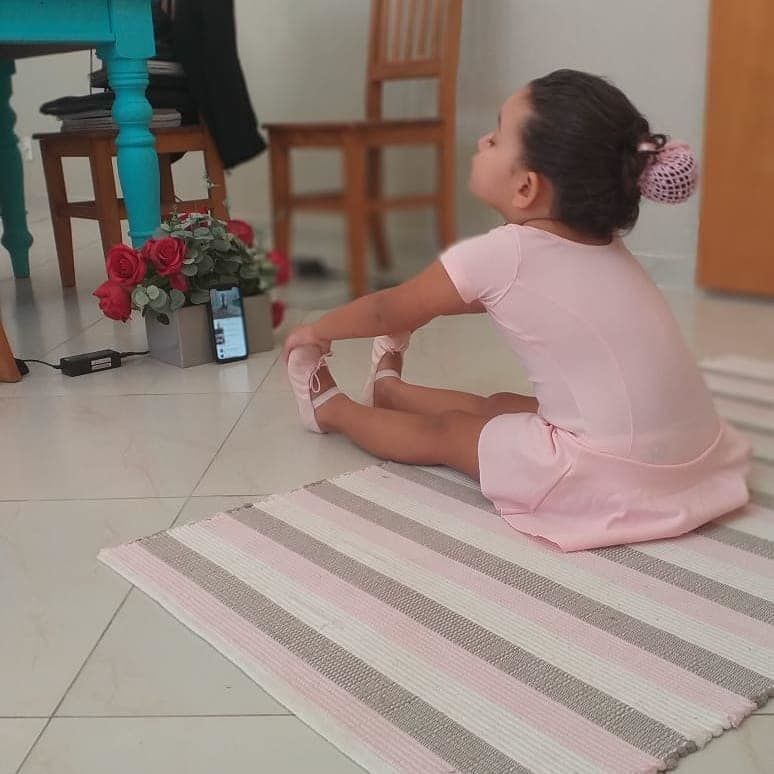 Foto voltam Foto voltam - Imagem 4