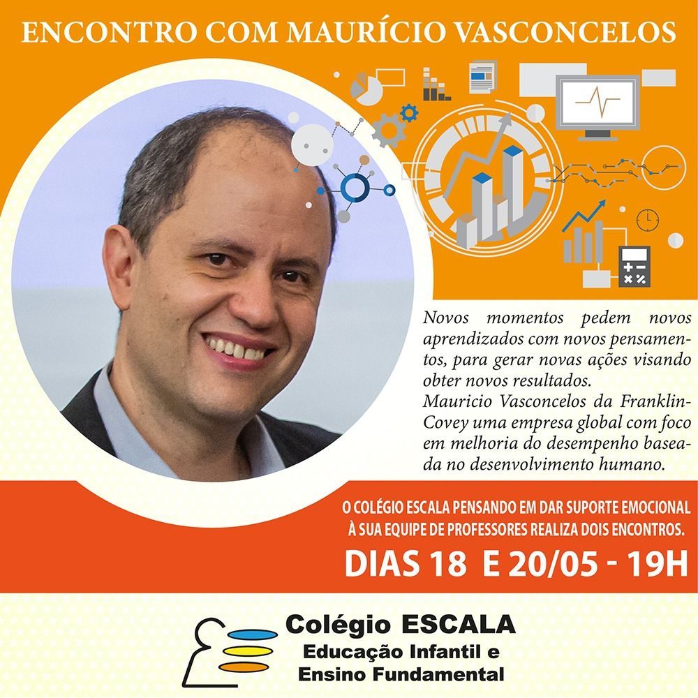 Foto Apoio ao professores Foto Apoio ao professores - Imagem 0