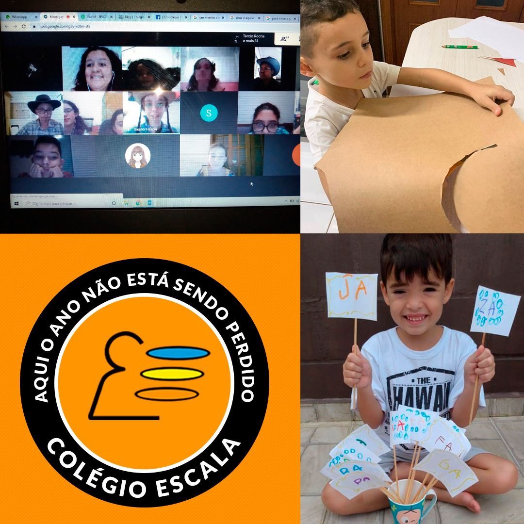 Foto Estamos prontos!! Foto Estamos prontos!! - Imagem 0