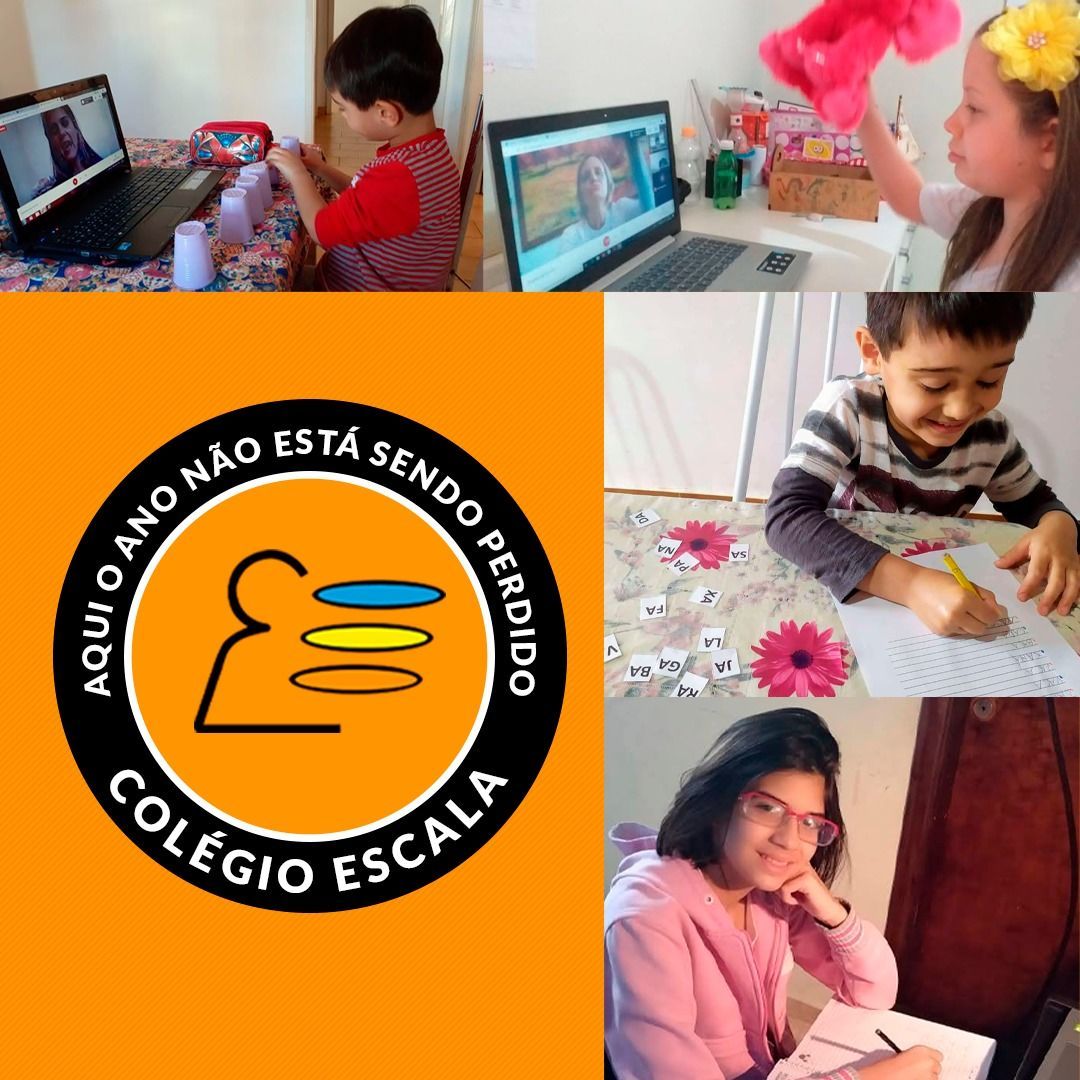 Foto Estamos prontos!! Foto Estamos prontos!! - Imagem 0