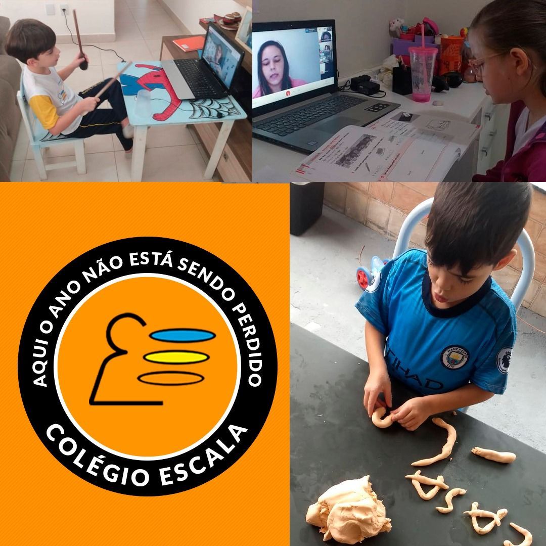 Foto estamos Prontos Fund 1 Foto estamos Prontos Fund 1 - Imagem 0