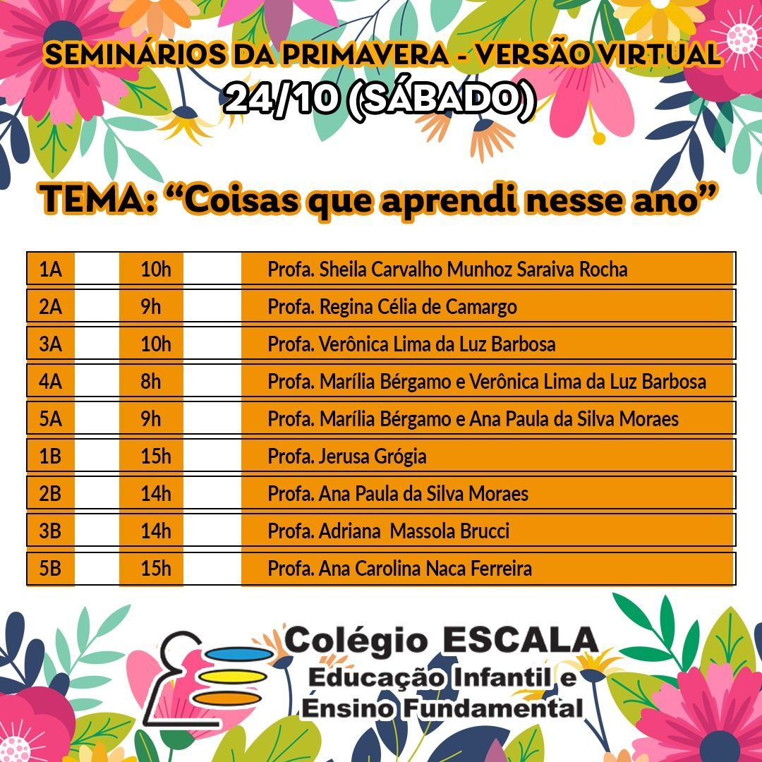 Foto Feira de produção escolar ganha site para visitação Foto Feira de produção escolar ganha site para visitação - Imagem 3