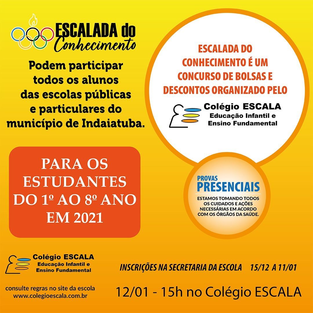 Foto Nova oportunidade. Não percam!! Foto Nova oportunidade. Não percam!! - Imagem 0