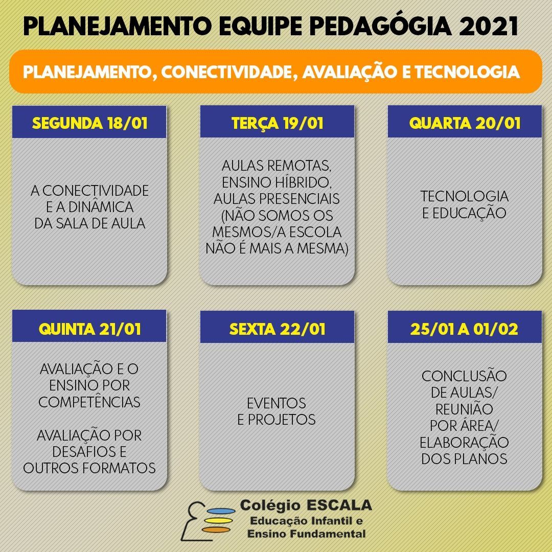 Foto Planejamento, conectividade, avaliação e tecnologia Foto Planejamento, conectividade, avaliação e tecnologia - Imagem 0