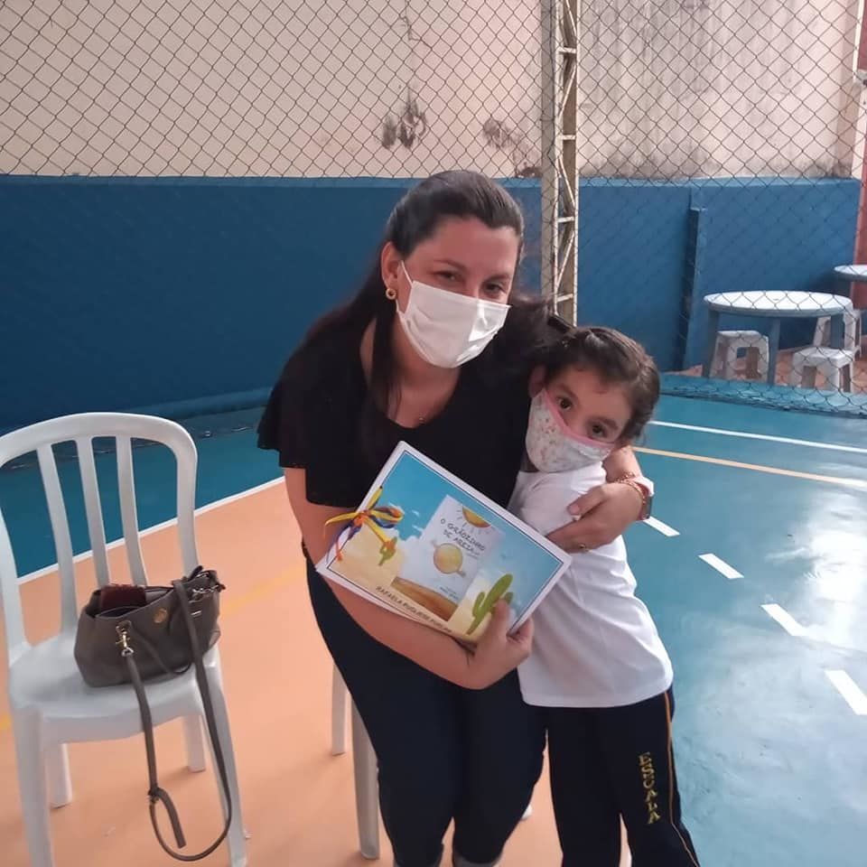 Foto coletânea Foto coletânea