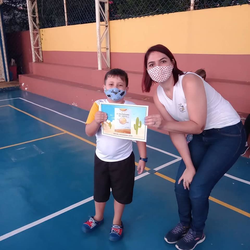 Foto coletânea Foto coletânea
