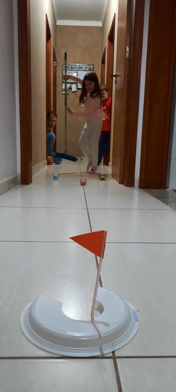 Foto Dia dos pais tem homenagem durante a semana passada Foto Dia dos pais tem homenagem durante a semana passada - Imagem 12