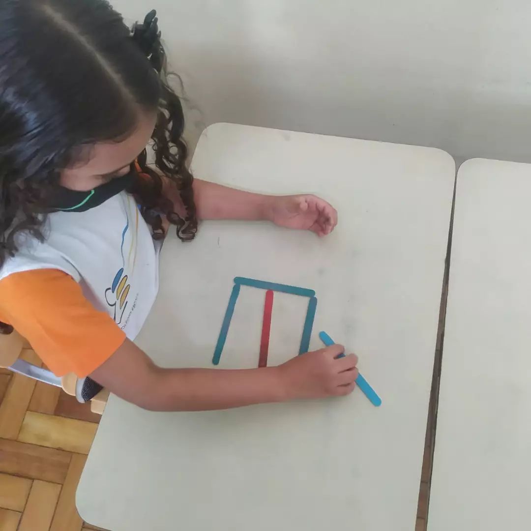 Foto Planos da educação Infantil vem se destacando Foto Planos da educação Infantil vem se destacando - Imagem 3