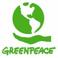 Foto Greenpeace reconhece projeto do Colégio ESCALA Foto Greenpeace reconhece projeto do Colégio ESCALA - Imagem 0