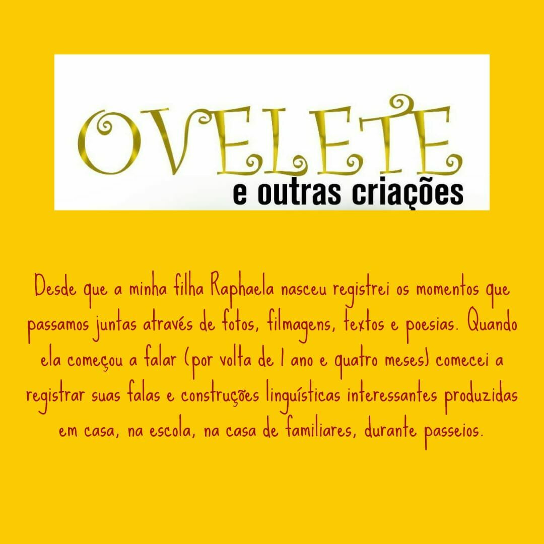 Foto Pedagoga do Colégio ESCALA lança seu primeiro livro com base no desenvolvimento infantil Foto Pedagoga do Colégio ESCALA lança seu primeiro livro com base no desenvolvimento infantil - Imagem 1