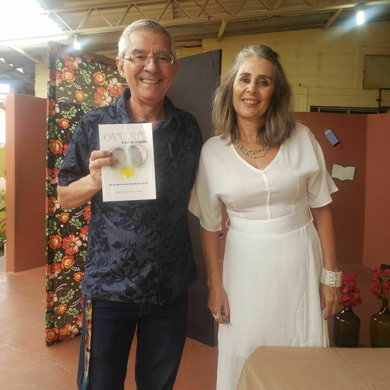 Foto livro Foto livro - Imagem 6