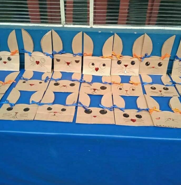 Para a solidariedade eu peço Bis!” Páscoa no ESCALA arrecada chocolates Para a solidariedade eu peço Bis!” Páscoa no ESCALA arrecada chocolates